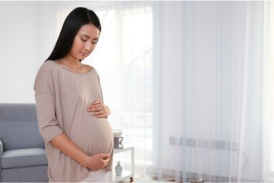 Tìm hiểu chi tiết chế độ nghỉ thai sản của người lao động quy định mới nhất