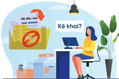 Cập nhật cách tra cứu mã số thuế chuẩn chỉnh 2022
