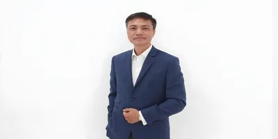 Dương Tuấn Cường