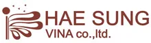 Đối tác 3