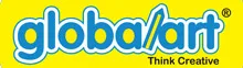Đối tác 4