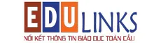 Đối tác 5