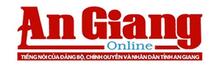 Báo An Giang