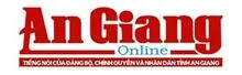 Báo An Giang
