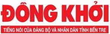 Báo chí 4