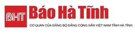 Báo Hà Tĩnh nói về dịch vụ văn phòng ảo tại Arental Vietnam