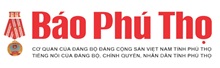 Báo Phú Thọ nói về dịch vụ văn phòng ảo tại Arental Vietnam