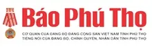 Báo Phú Thọ nói về dịch vụ văn phòng ảo tại Arental Vietnam