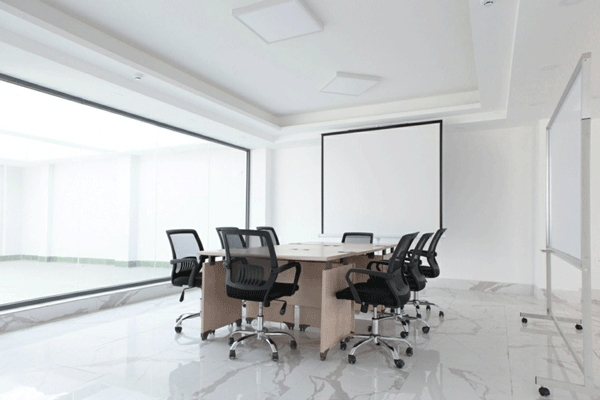 Arental - đơn vị cho thuê văn phòng chia sẻ quận 2 chất lượng