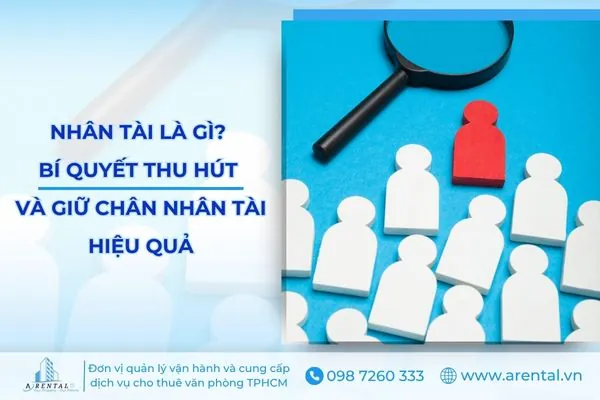 Biện pháp giúp giảm tình trạng đi làm trễ giờ ở bộ phận nhân viên