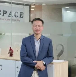 Dương Tuấn Cường