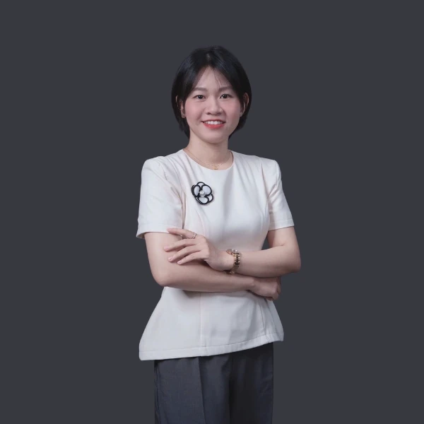 Nguyễn Mai Xuân