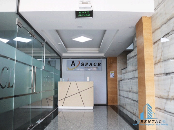 Virtual office at District 2- facilitate your success in the East Saigon