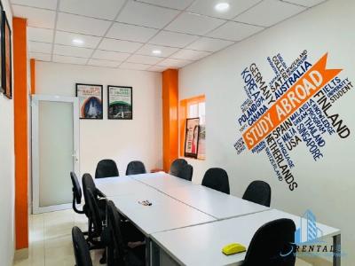 Virtual office in center of Phu Nhuan District |Just only VND 399K/month