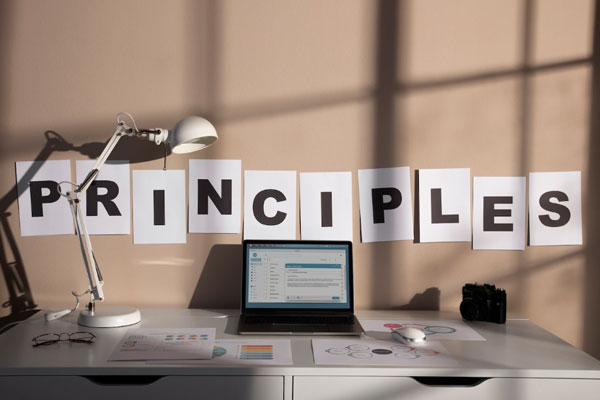 5 Principles businesses need to know when choosing virtual office services