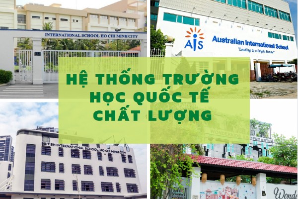 Bán đất nền Thảo Điền quận 2 gần trường học 