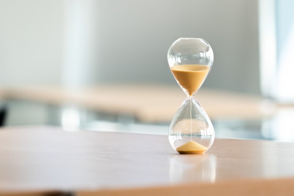 Quản lý thời gian hiệu quả giúp hoàn thành công việc tốt và nhanh hơn.