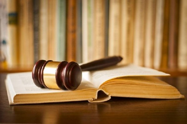 cách viết công văn đề nghị 