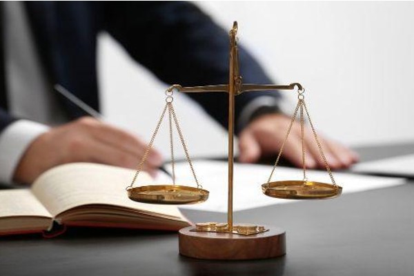 cách viết công văn đề nghị 