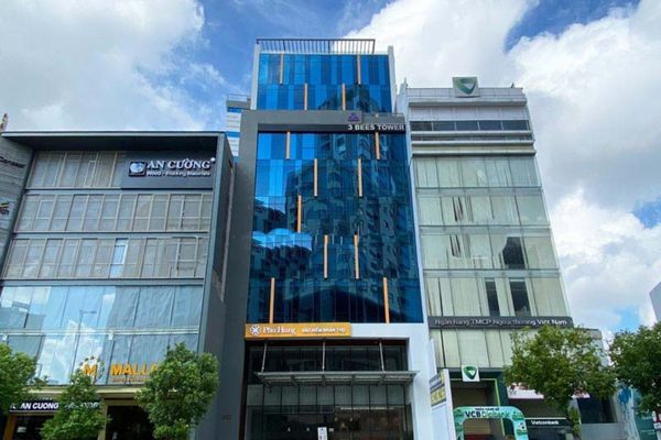 dịch vụ văn phòng ảo phú nhuận