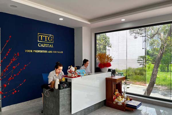 Dịch vụ văn phòng ảo ra đời là giải pháp tối ưu cho doanh nghiệp