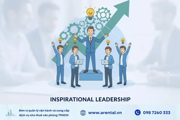 Onboarding hiệu quả giúp nhân viên hòa nhập và gắn bó lâu dài.