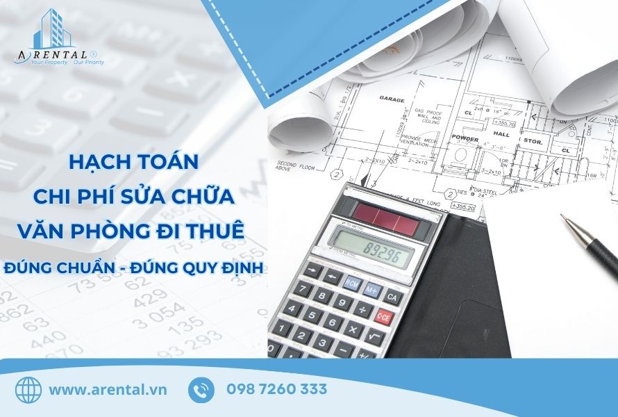 Hướng dẫn cách thống kê chi phí (hạch toán) một cách chi tiết.