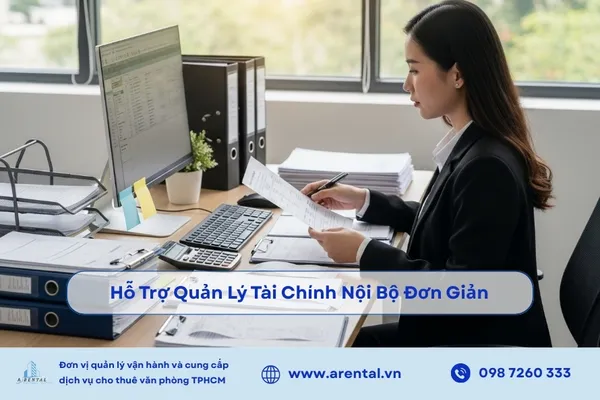 Tổ chức đào tạo và phổ biến nội quy giúp nhân viên hiểu rõ quy định và nâng cao văn hóa công ty.