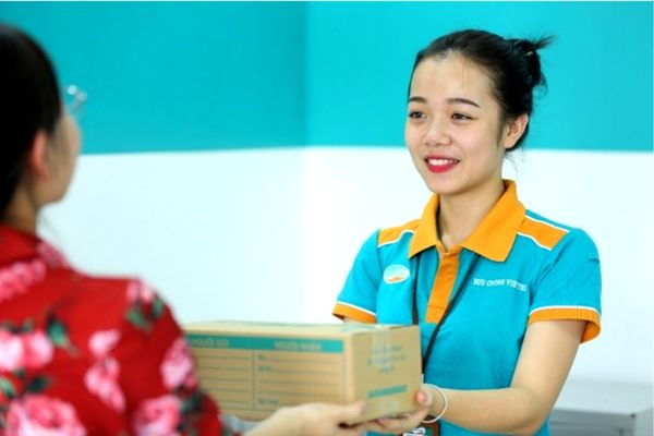 Tìm hiểu thông tin cơ quan hành chính tại phường Thạnh Mỹ Lợi Thành phố Thủ Đức