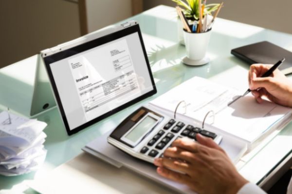 Hoá đơn điện tử là gì? Hướng dẫn cách huỷ hoá đơn điện tử đã phát hành