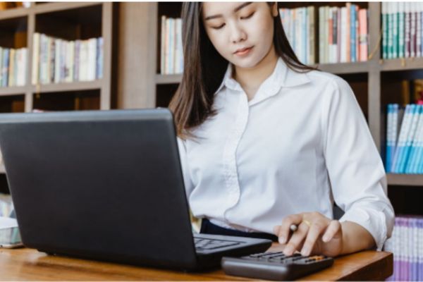 Hoá đơn điện tử là gì? Hướng dẫn cách huỷ hoá đơn điện tử đã phát hành