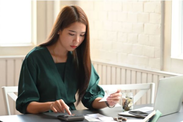 Hoá đơn điện tử là gì? Hướng dẫn cách huỷ hoá đơn điện tử đã phát hành