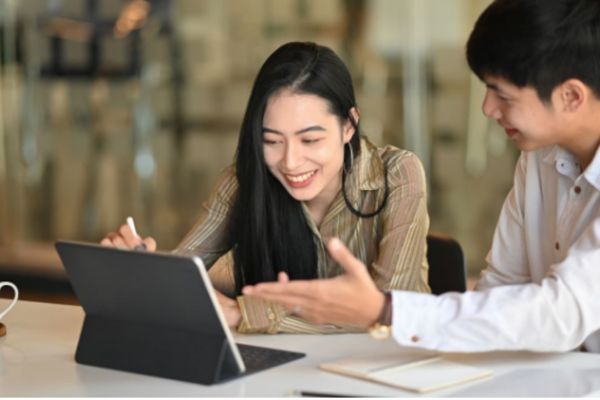 Hoá đơn điện tử là gì? Hướng dẫn cách huỷ hoá đơn điện tử đã phát hành