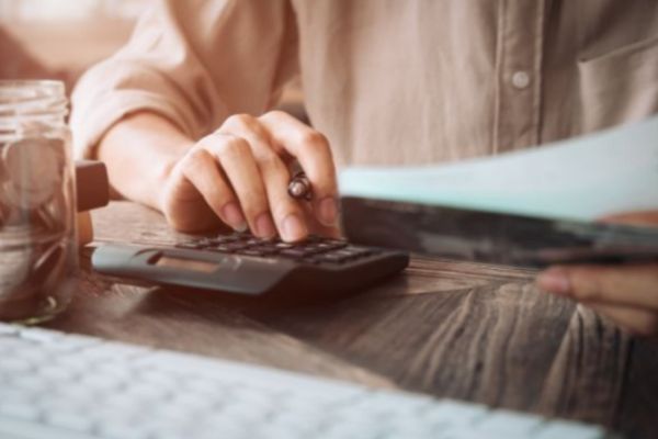 Hoá đơn điện tử là gì? Hướng dẫn cách huỷ hoá đơn điện tử đã phát hành