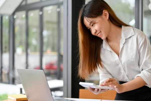 Hoá đơn điện tử là gì? Hướng dẫn cách huỷ hoá đơn điện tử đã phát hành