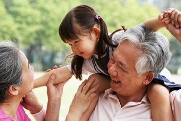 miễn giảm thuê thu nhập cá nhân