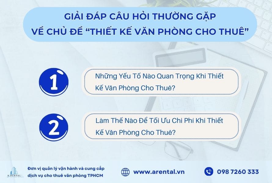 2 thắc mắc khách hàng thường gặp phải.