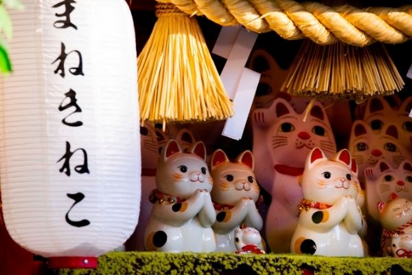 Số 68 có ý nghĩa gì?