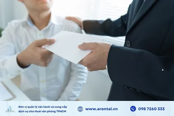 Ghi nhận kịp thời tạo động lực mạnh mẽ.